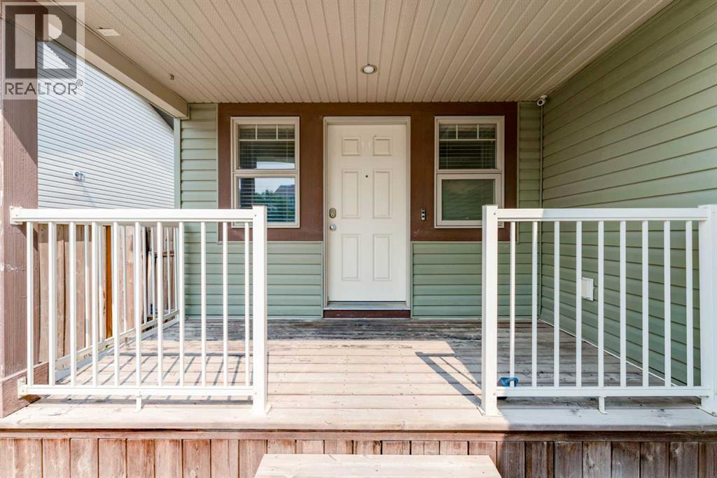 352 Crocus Terrace W Property Photo 36