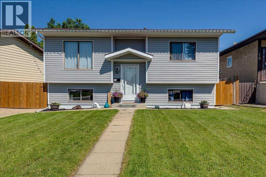22 Greenham Drive Property Photo 1