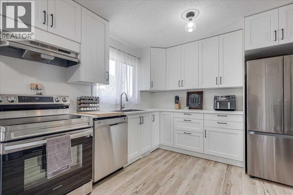 22 Greenham Drive Property Photo 1