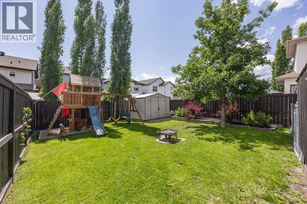 164 Silverado Range Close Sw Property Photo 40