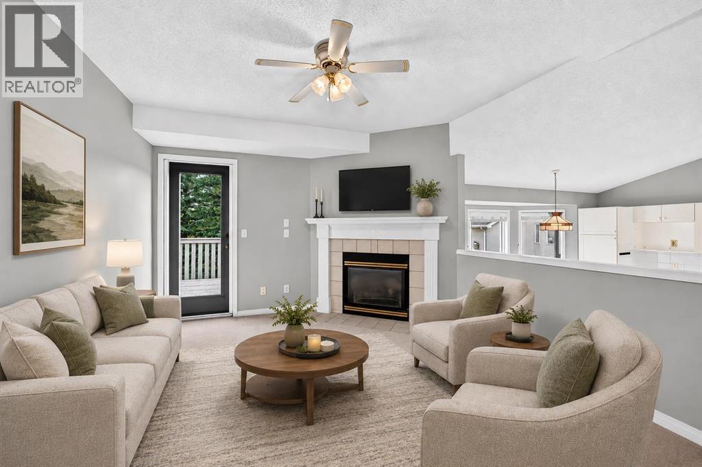 23 Sunlake Gardens Se Property Photo 1
