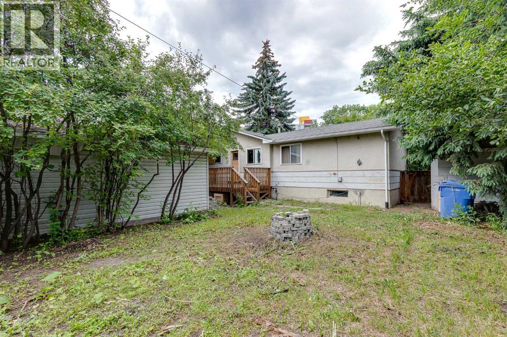 2836 Brentwood Boulevard Nw Property Photo 4