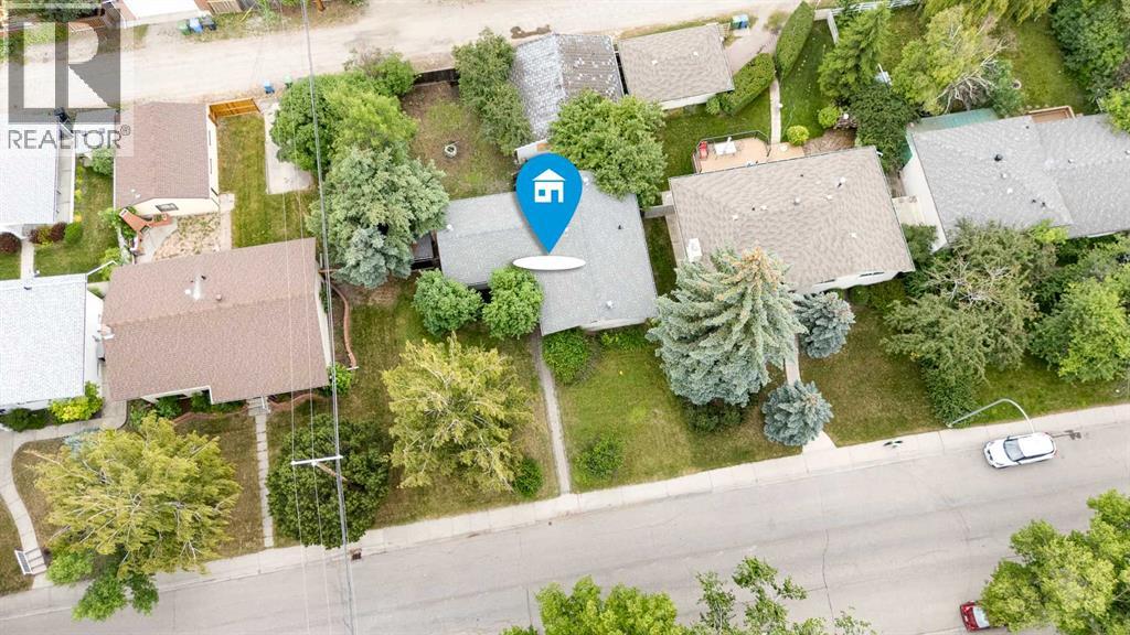 2836 Brentwood Boulevard Nw Property Photo 5