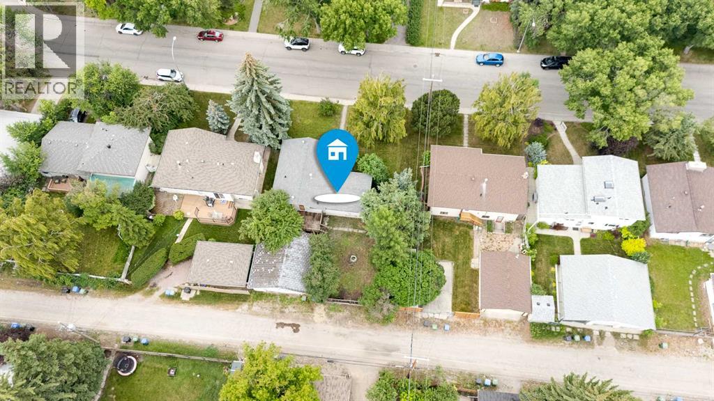 2836 Brentwood Boulevard Nw Property Photo 6