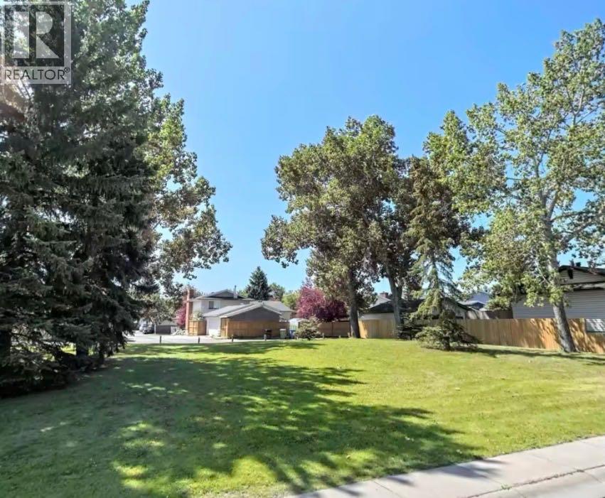 5410 Temple Road Ne Property Photo 2