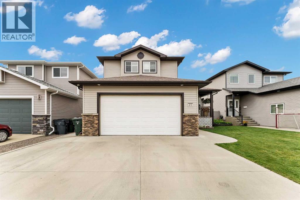 23 Somerset Place SE