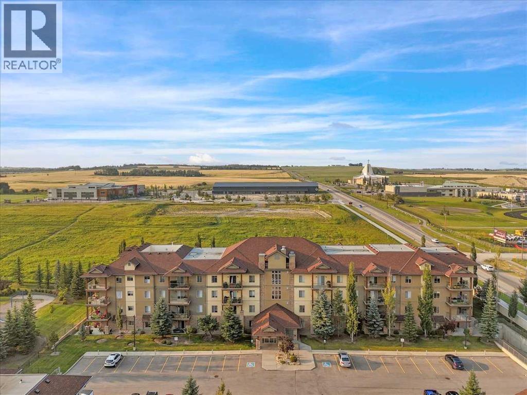 92 Crystal Shores Road