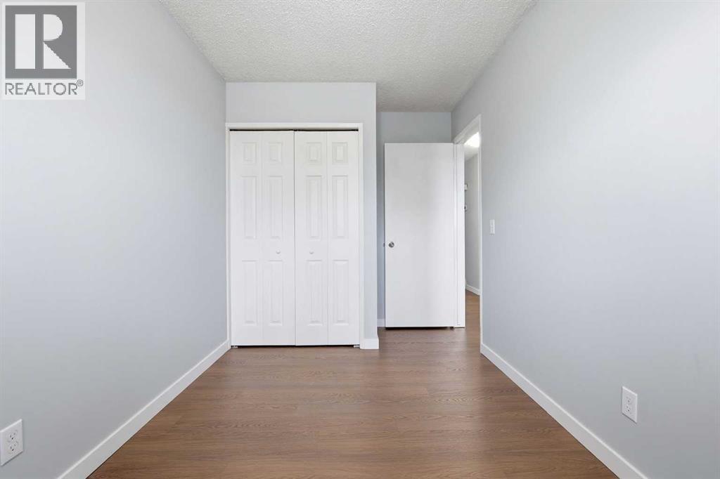 15 Doverville Way Se Property Photo 15