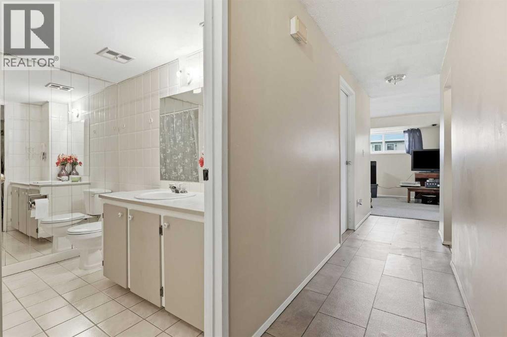 15 Doverville Way Se Property Photo 24
