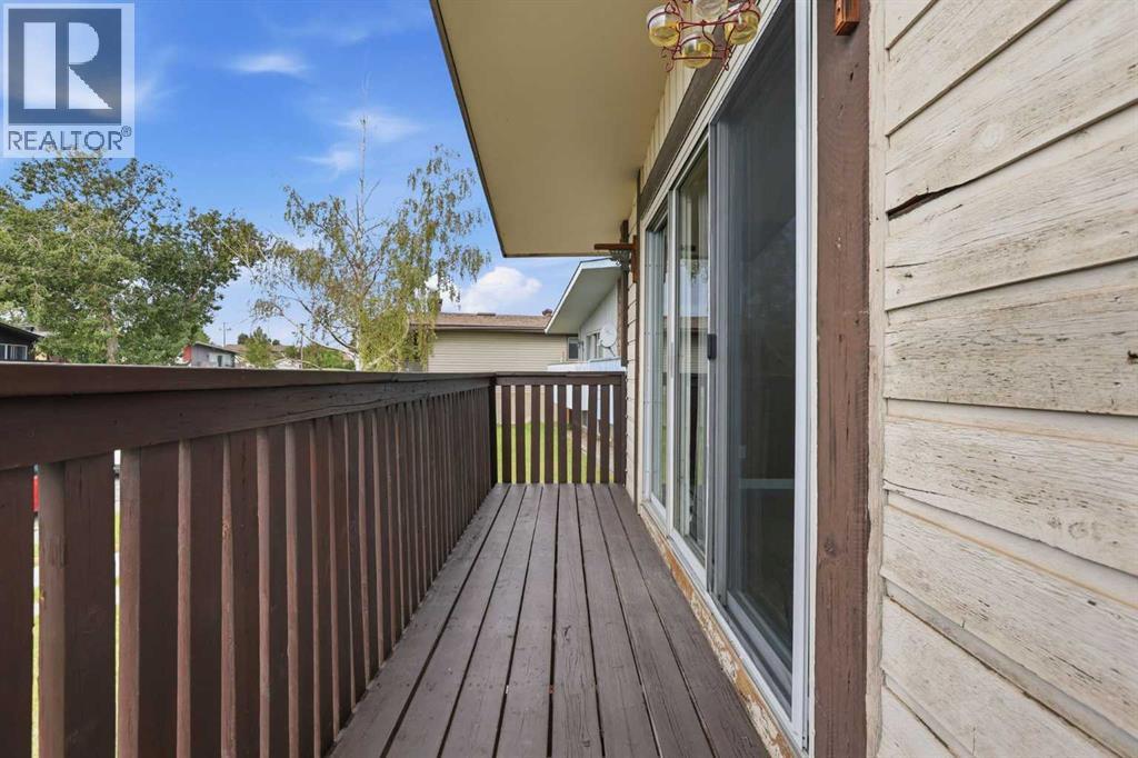 15 Doverville Way Se Property Photo 27