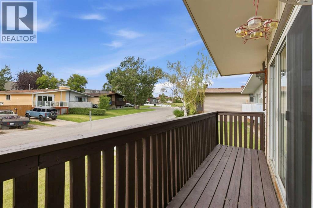 15 Doverville Way Se Property Photo 28