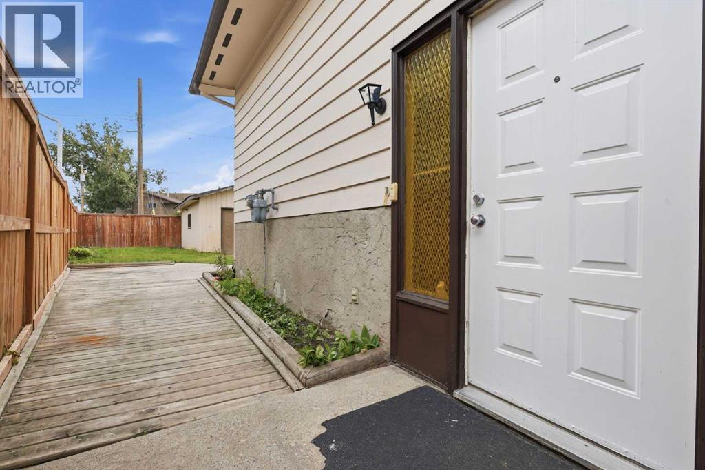 15 Doverville Way Se Property Photo 29