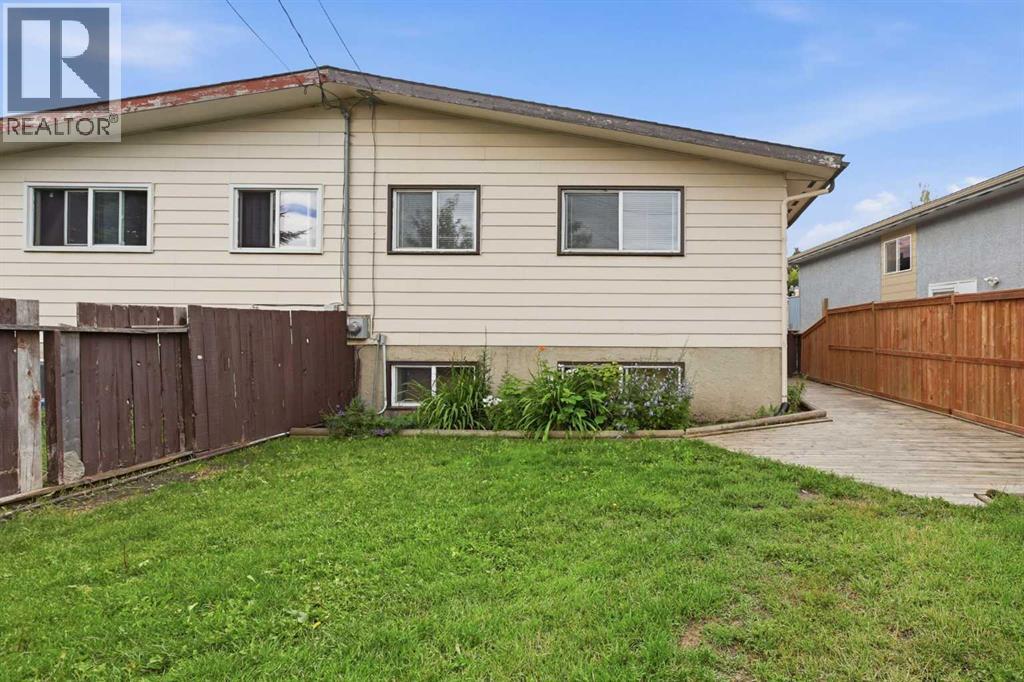 15 Doverville Way Se Property Photo 33