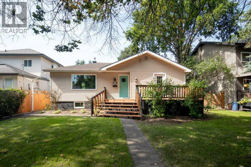 5330 42A Avenue Property Photo 1