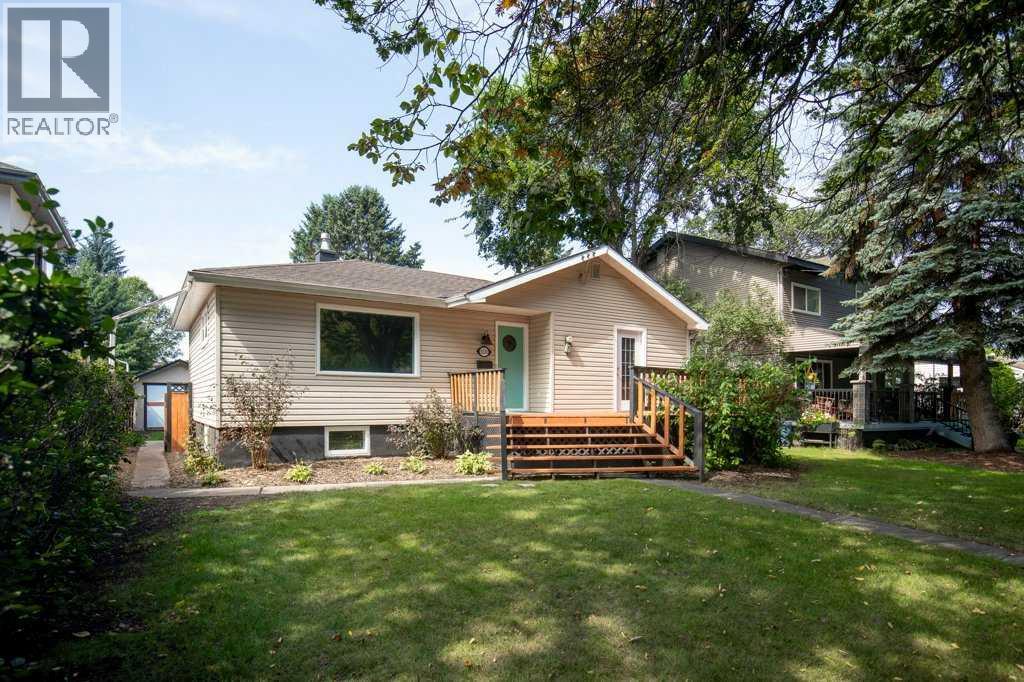 5330 42a Avenue Property Photo 24