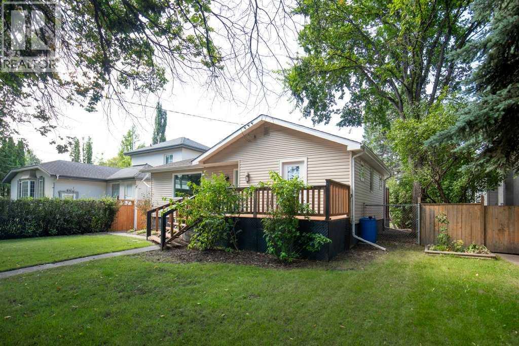 5330 42a Avenue Property Photo 25