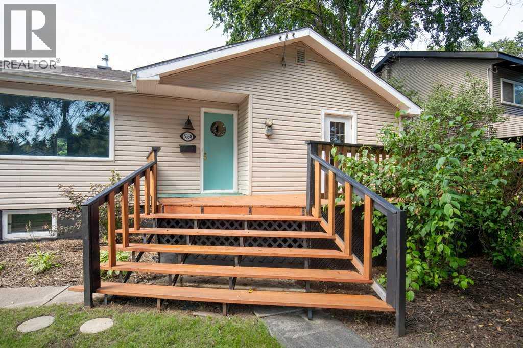 5330 42a Avenue Property Photo 26