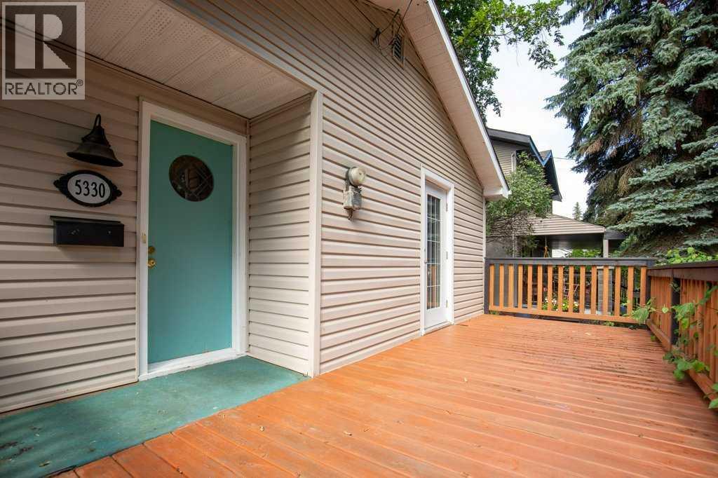 5330 42a Avenue Property Photo 27