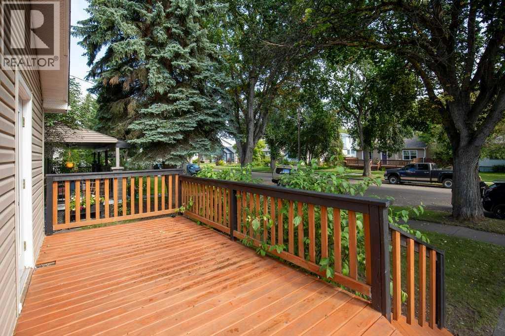 5330 42a Avenue Property Photo 28