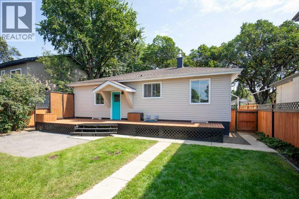 5330 42a Avenue Property Photo 30