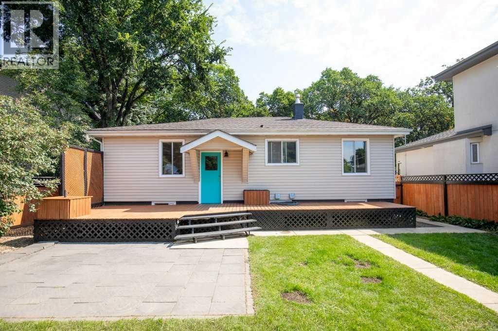 5330 42a Avenue Property Photo 31
