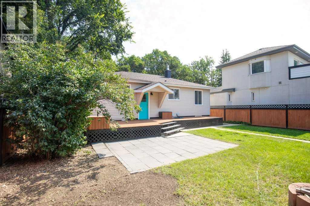 5330 42a Avenue Property Photo 32