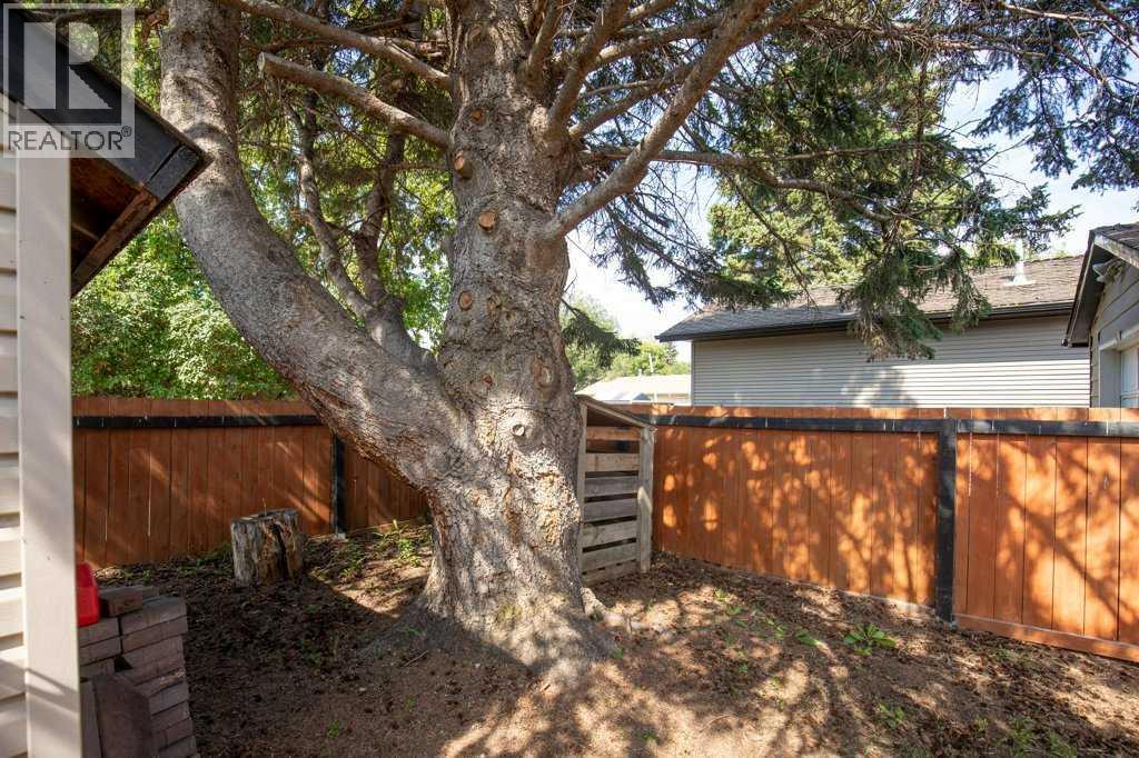 5330 42a Avenue Property Photo 34