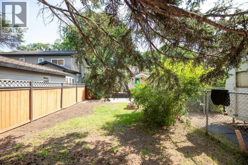 5330 42a Avenue Property Photo 36