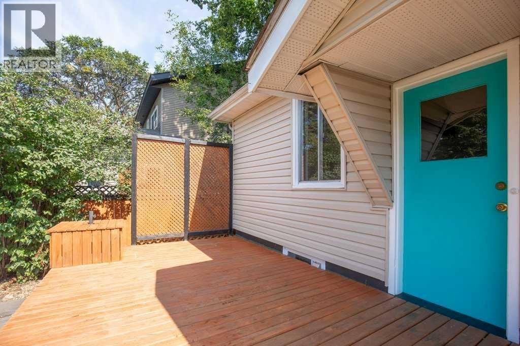 5330 42a Avenue Property Photo 38