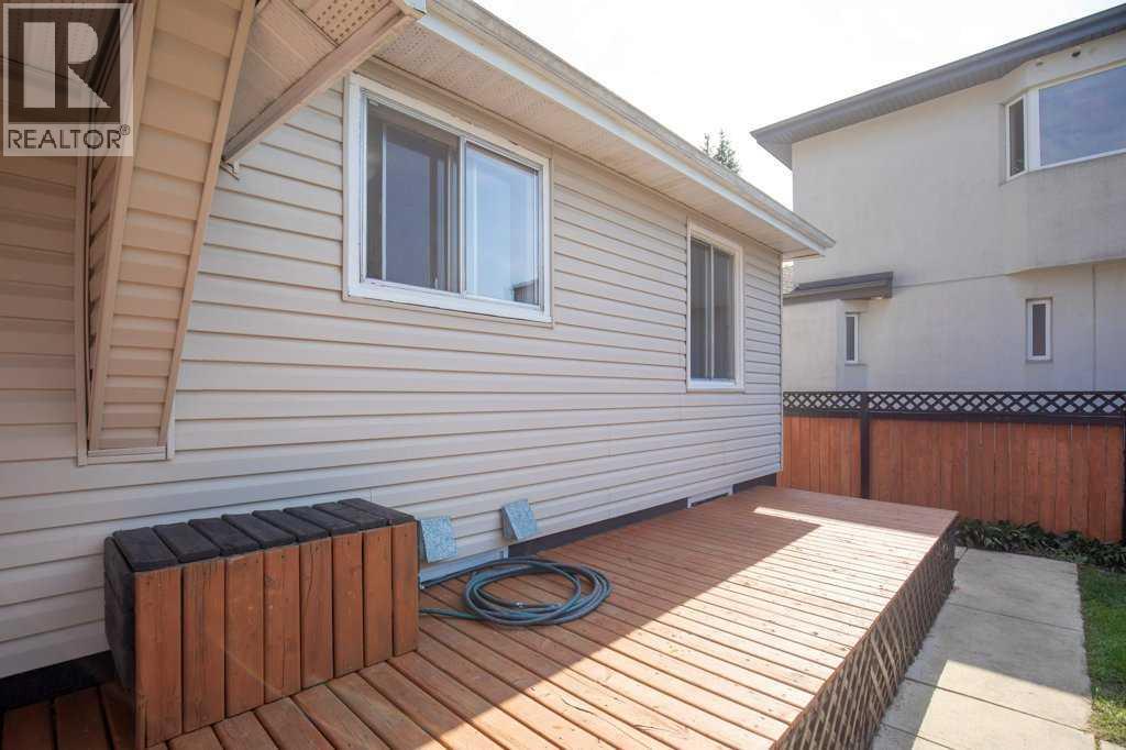 5330 42a Avenue Property Photo 39