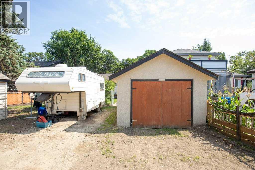 5330 42a Avenue Property Photo 43