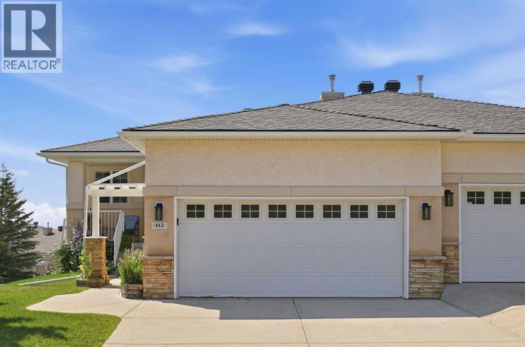 1000 Glenhaven Way Property Photo 1