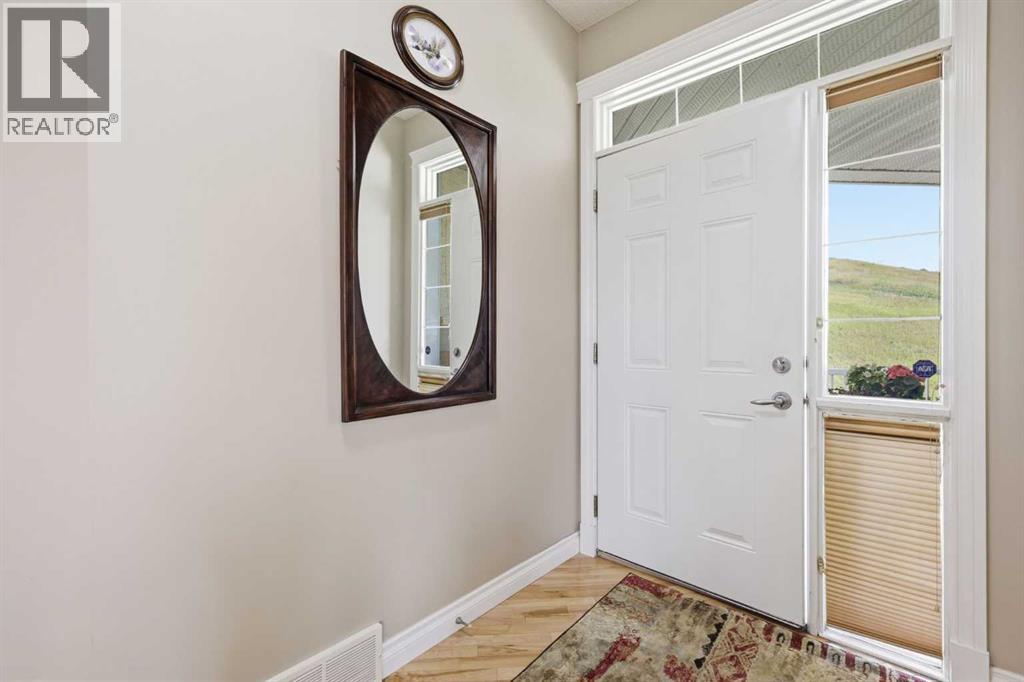 1000 Glenhaven Way Property Photo 3