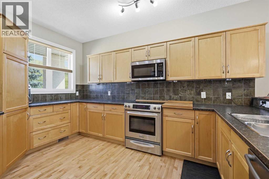 1000 Glenhaven Way Property Photo 5
