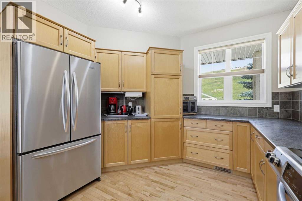 1000 Glenhaven Way Property Photo 6