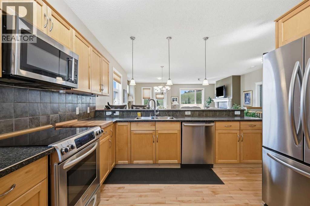 1000 Glenhaven Way Property Photo 7