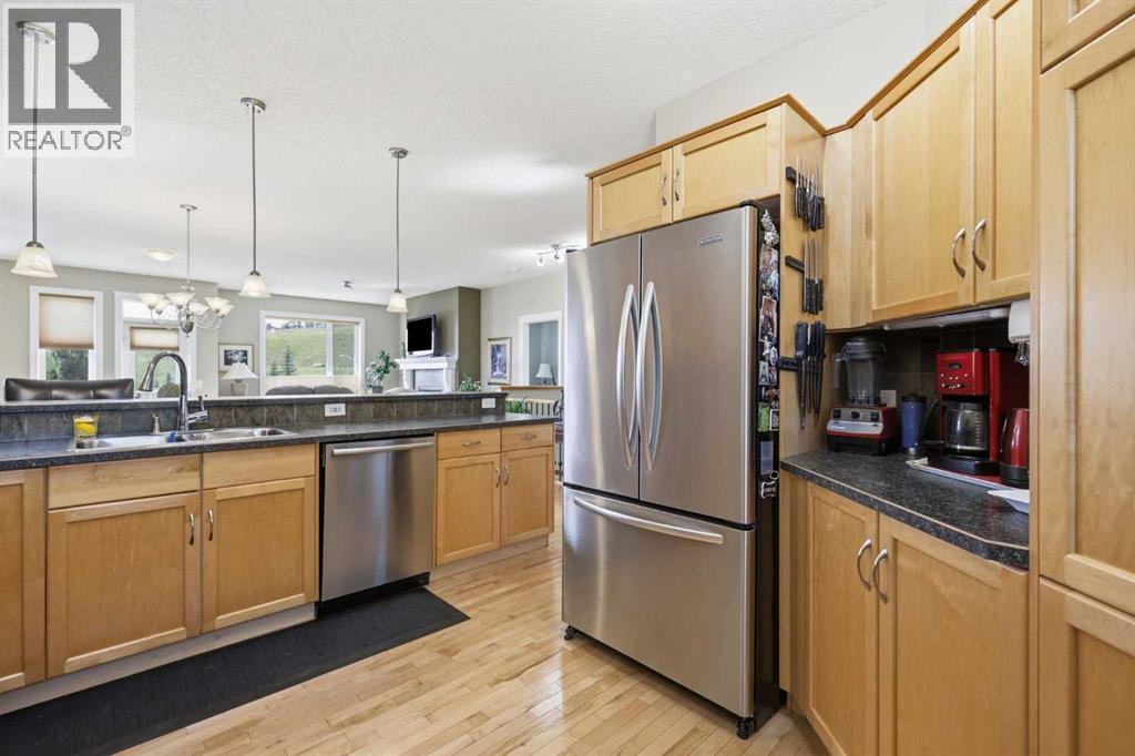 1000 Glenhaven Way Property Photo 8