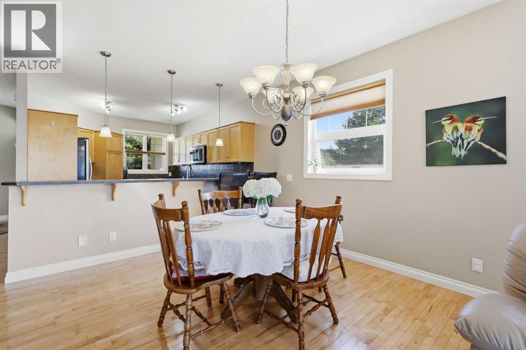 1000 Glenhaven Way Property Photo 10