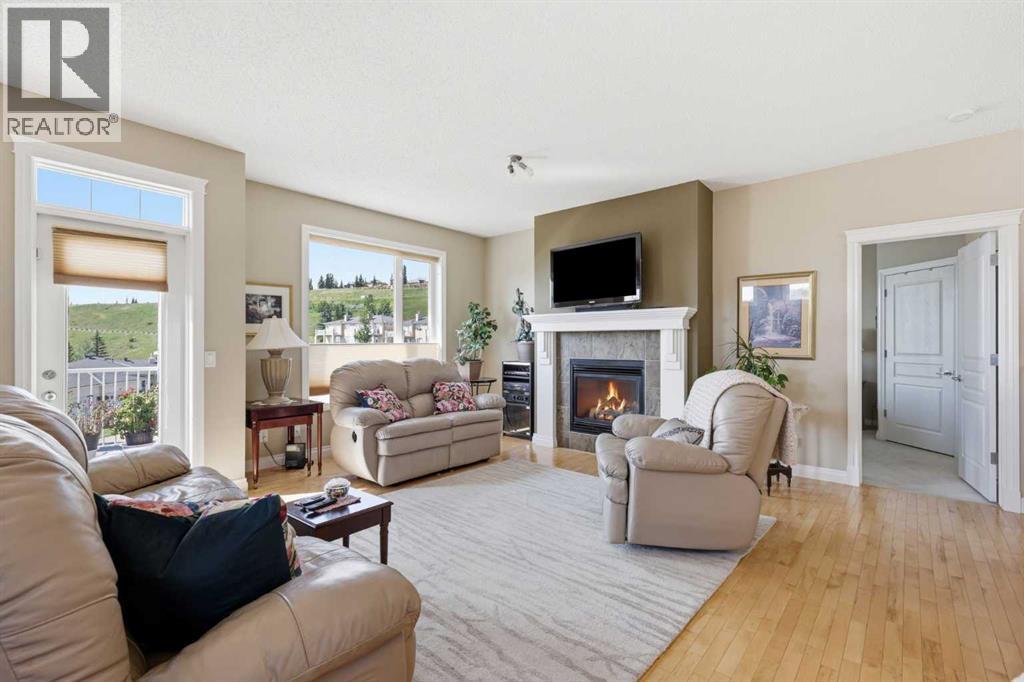 1000 Glenhaven Way Property Photo 12