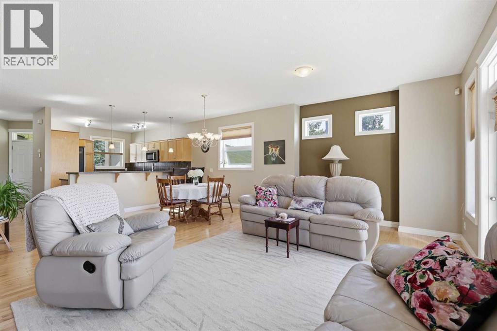 1000 Glenhaven Way Property Photo 14