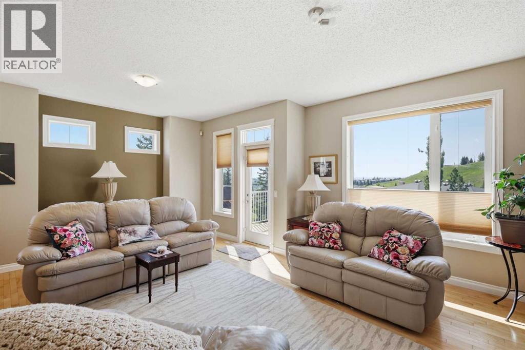 1000 Glenhaven Way Property Photo 15