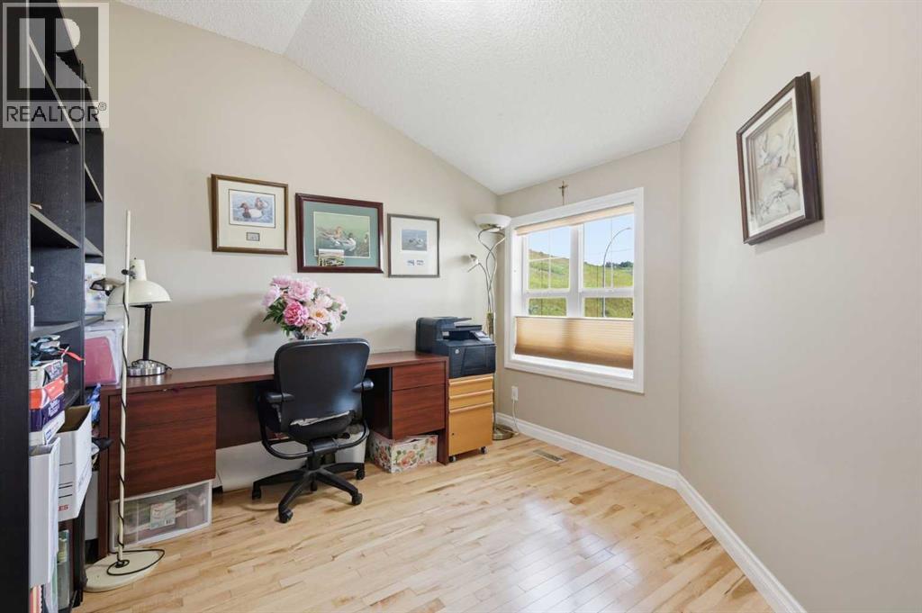 1000 Glenhaven Way Property Photo 16