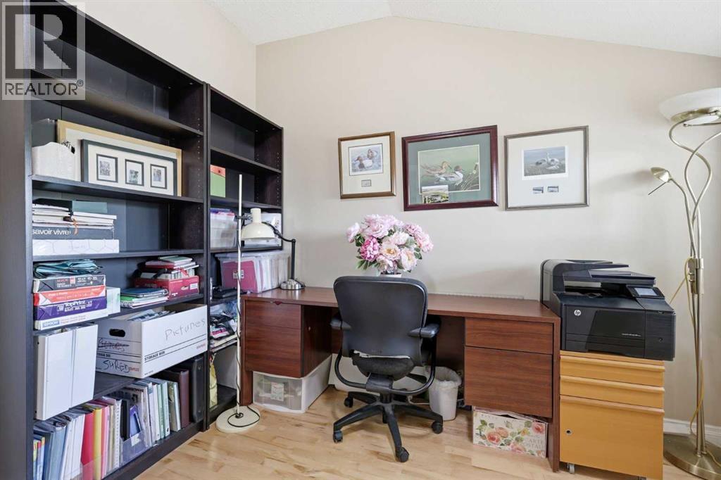 1000 Glenhaven Way Property Photo 17