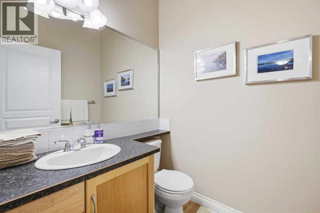 1000 Glenhaven Way Property Photo 18