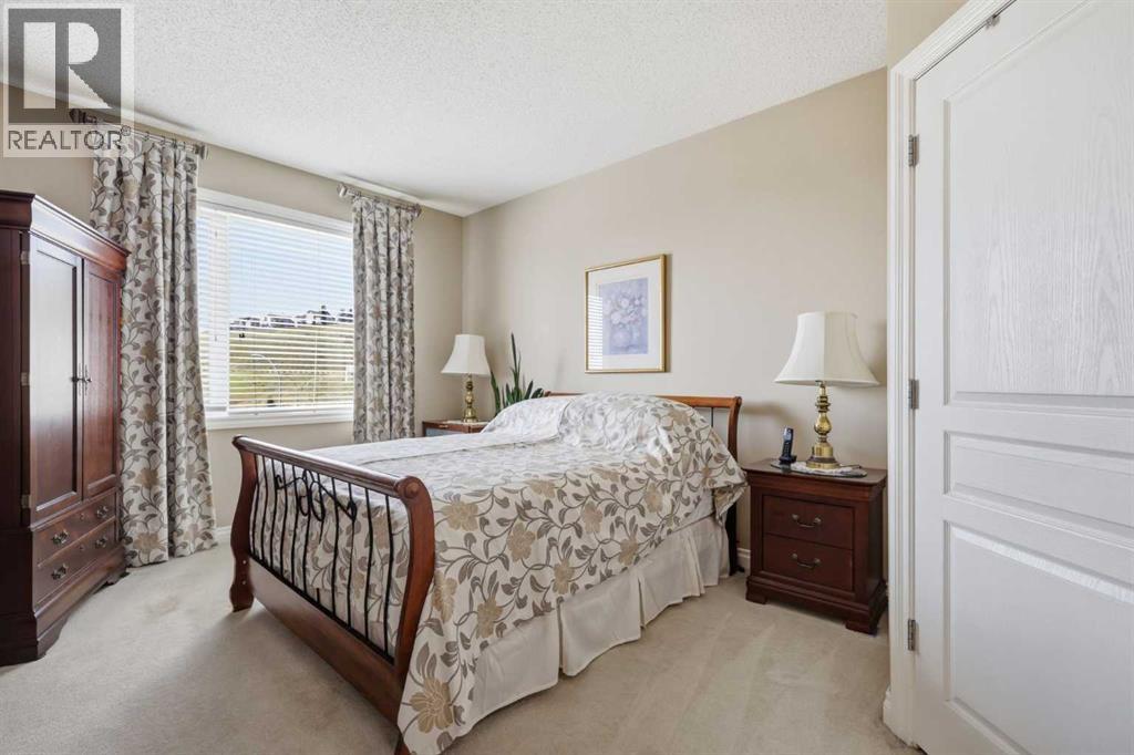 1000 Glenhaven Way Property Photo 19