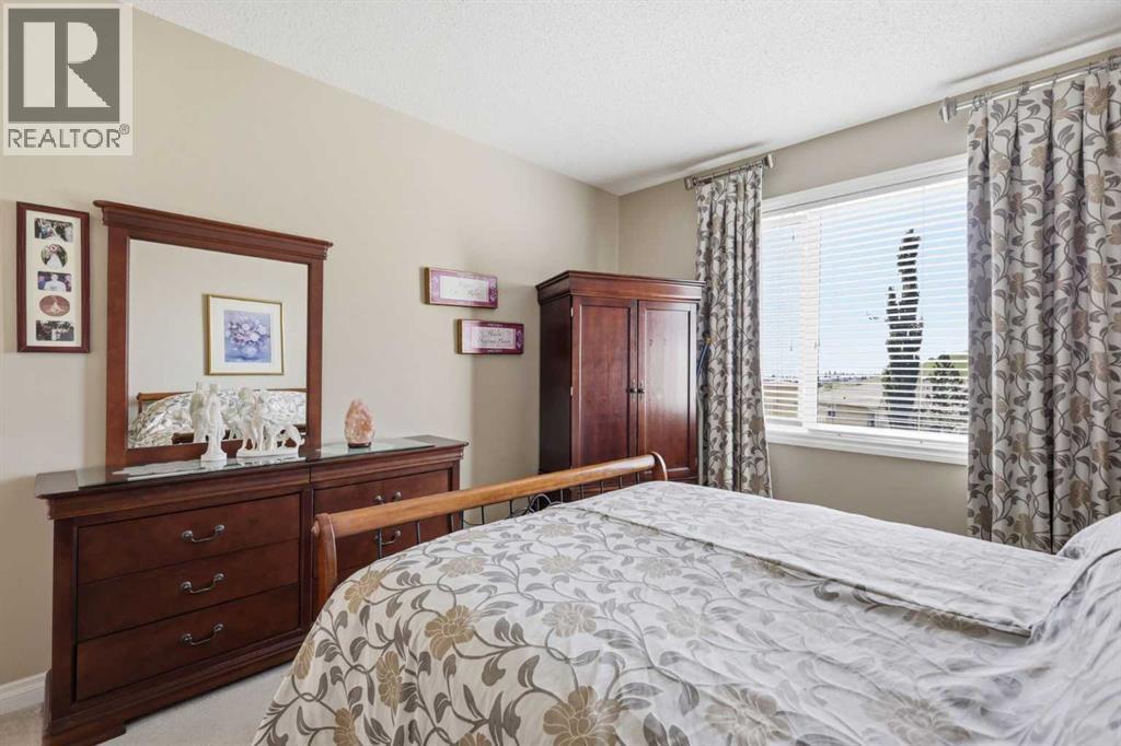 1000 Glenhaven Way Property Photo 20