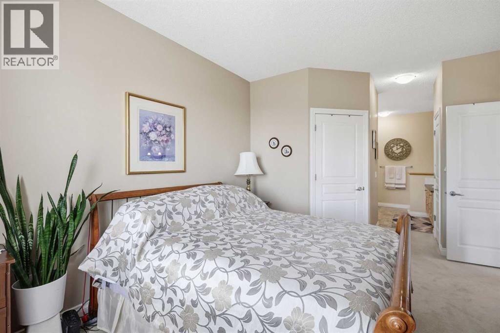1000 Glenhaven Way Property Photo 21