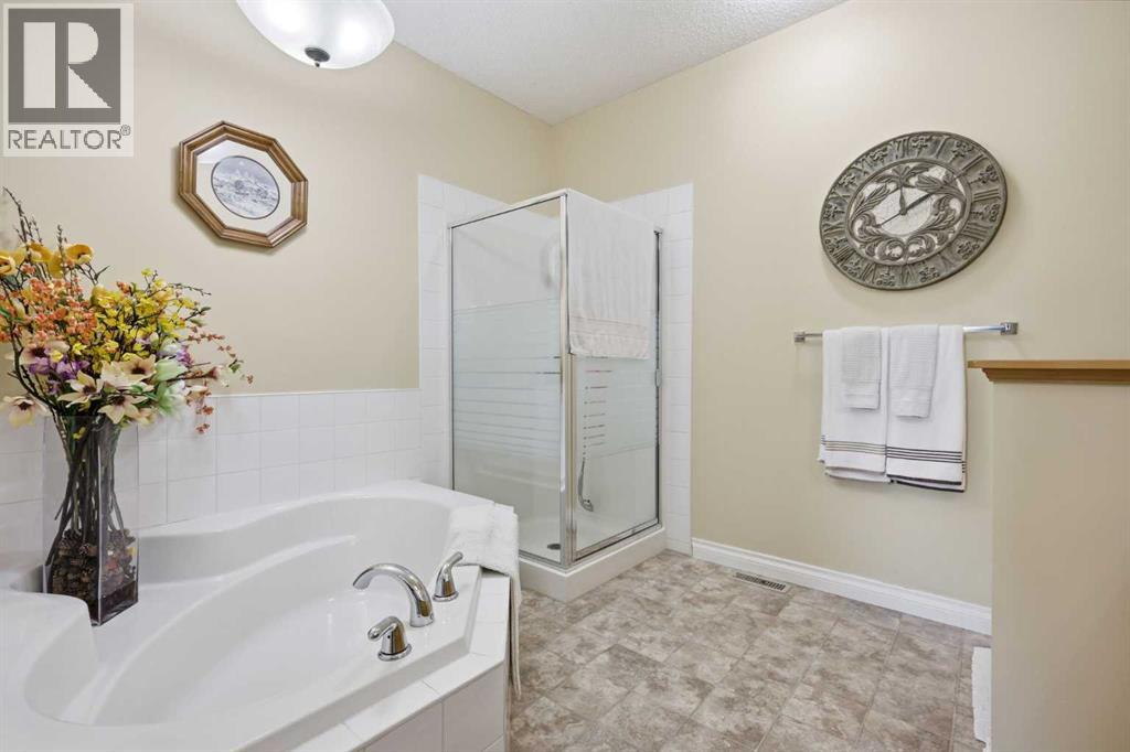 1000 Glenhaven Way Property Photo 22