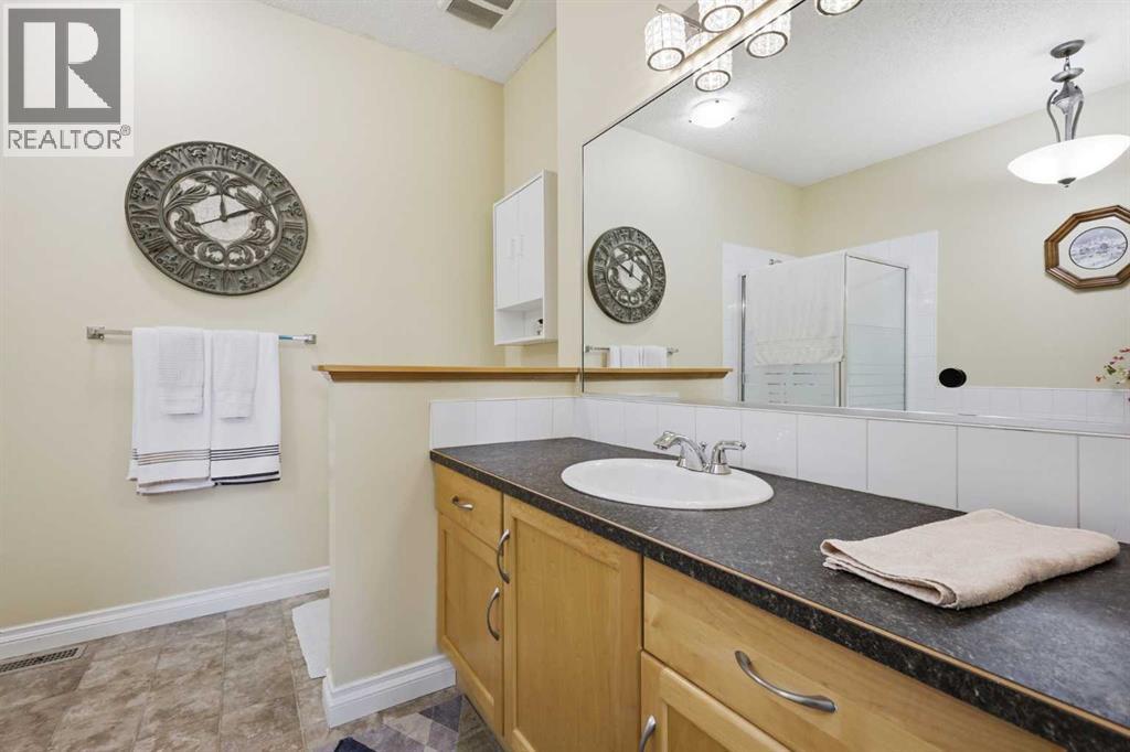 1000 Glenhaven Way Property Photo 23