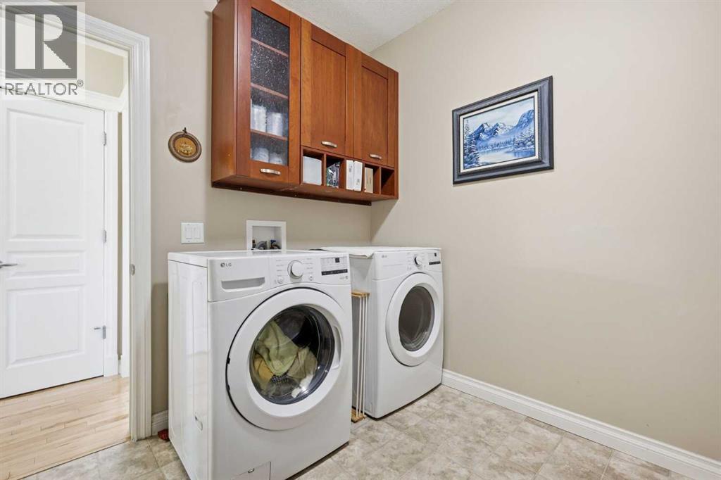 1000 Glenhaven Way Property Photo 24